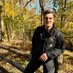 Clay Hepler (@clayhepler) Twitter profile photo Clay Hepler (@clayhepler) Twitter profile photo