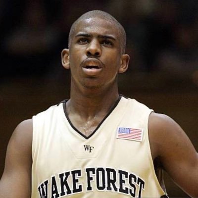 Grinderstaff's profile picture. Jordan 🔄 Bron; Bron over Kobe; Russell over Chamberlain; Paul over Westbrook