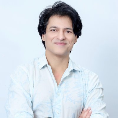 3x Entrepreneur, 2x Exits. CPO & Co-founder https://t.co/619zidyWPw, Angel Investor https://t.co/y0ysfsYUHi. Founded Mezi (acquired by Amex). Founded Dhingana (acquired by Rdio)
