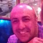 ayhan soylu (@ayhansoylu10717) 's Twitter Profile