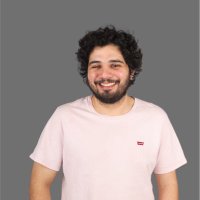 Gastón González Napoli (@gastongonzalezn) 's Twitter Profile