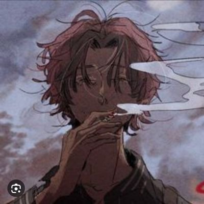 I play video games & I'm a Content Creator | Discord Server: https://t.co/zQvSgYNNZh