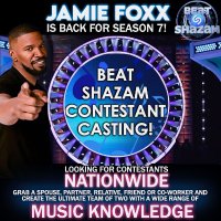 Game Show Casting (@gameshowcasting) Twitter profile photo