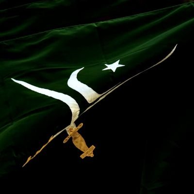 sahir_somra's profile picture. ⚔🇵🇰No oNe cAn EnDo the PAkistAn on thE EaRtH⚔🇵🇰