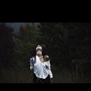 kristen simpson - @kristensimpson3 - Twitter