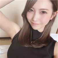 ARICE (@arice4289155556) 's Twitter Profile