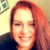 Katie parker (@kp_katiekay09) Twitter profile photo Katie parker (@kp_katiekay09) Twitter profile photo
