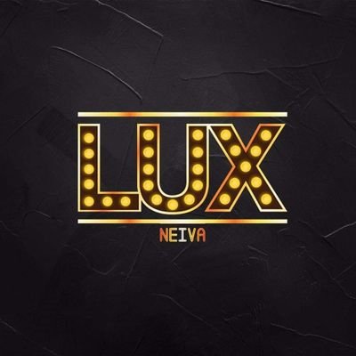 closetneiva's profile picture. Bar gay en Neiva 🎉