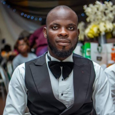 OkedaraOlumide's profile picture. A project manager, Urban designer, spatial analyst and realtor with passion for remodeling spaces for effective and eco-friendly use.