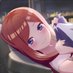 Edwardo_PFMM (@epfmm) Twitter profile photo Edwardo_PFMM (@epfmm) Twitter profile photo