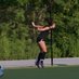Grace Prentice (@graceprentice1) Twitter profile photo