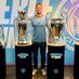 Jonny Pringle (@mcfcpringle) Twitter profile photo Jonny Pringle (@mcfcpringle) Twitter profile photo