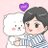 BTS09233266's profile image