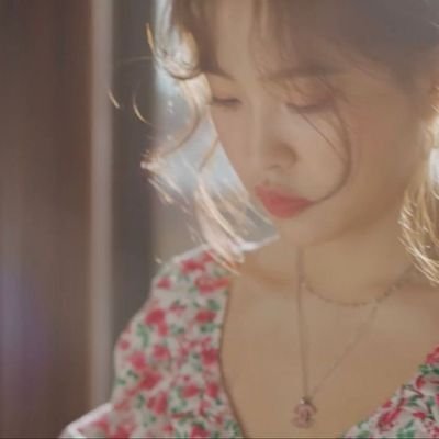 ౿ ׂ ִ nineteen, twenty. 𓂃 🥞
☕ 90' love ㅤ๑
♡
𓎤