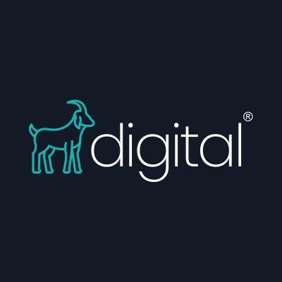 We're GOAT - a creative digital agency based in the heart of beautiful Yorkshire. We create epic artwork, hard-working websites and powerful e-campaigns.