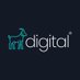 GOATdigital (@goatdigitaluk) Twitter profile photo GOATdigital (@goatdigitaluk) Twitter profile photo