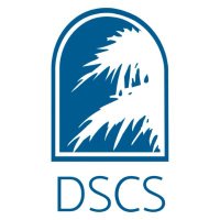 Dolores Street Community Service(@dscs_sf) 's Twitter Profileg