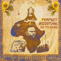 PERFECT GIDDIMANI (@pgiddimani) 's Twitter Profile