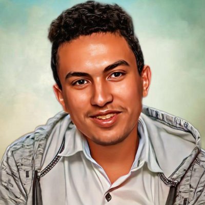 kerolosemad55's profile picture. 