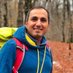 Mohammad Atshani (@mohammadatshani) Twitter profile photo Mohammad Atshani (@mohammadatshani) Twitter profile photo