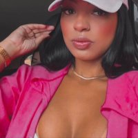 lorenna (@bt_loress) 's Twitter Profile