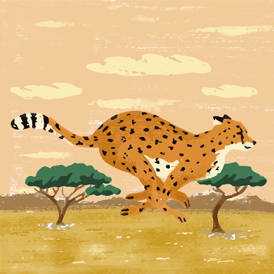 MSrcg23722's profile picture. 