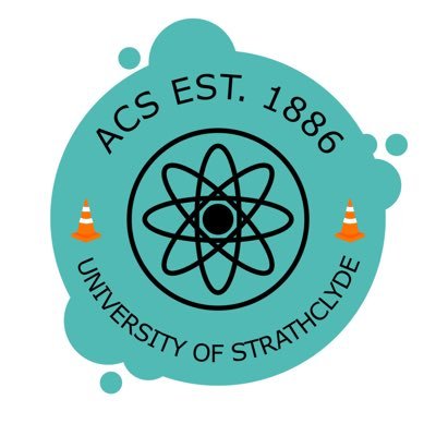 ACSStrath Profile Picture