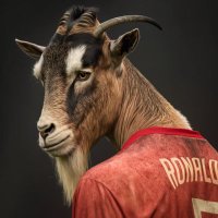 Tello🦁 (@ellie_tello) 's Twitter Profile