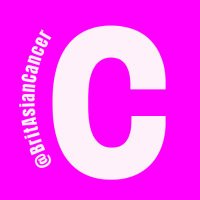 🇬🇧 British Asian Cancer Charity (@britasiancancer) 's Twitter Profile
