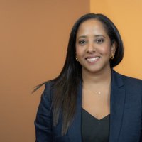 Paola Mosquera Arce🪬 (@paolaarce) 's Twitter Profile