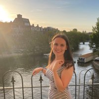Emma (@emma_bubs) 's Twitter Profile Photo Emma (@emma_bubs) 's Twitter Profile Photo