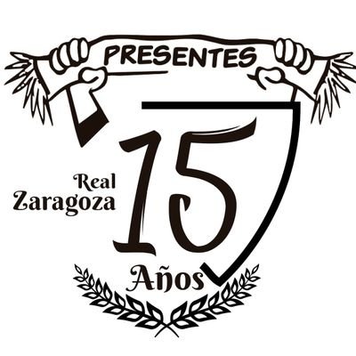 Somos una joven Peña Zaragocista a la que nos encanta seguir al Zaragoza por toda España (ojala fuera por Europa),conocer gente y pasarlo bien.Rancho o muerte!!