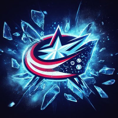 Compte relayant l’actualité de la plus belle franchise NHL de l’Ohio. #CBJ