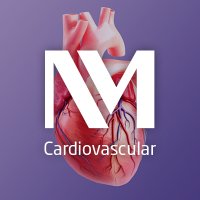 NM Cardiovascular(@NMCardioVasc) 's Twitter Profile Photo