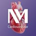 NM Cardiovascular (@NMCardioVasc) Twitter profile photo