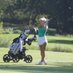 Kaitlyn Adler (@kaitlynadler27) Twitter profile photo Kaitlyn Adler (@kaitlynadler27) Twitter profile photo