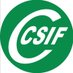 CSIF Alcalá de Henares (@csifalcala) Twitter profile photo CSIF Alcalá de Henares (@csifalcala) Twitter profile photo