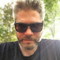 Andre Zayarni (@andre_z) 's Twitter Profile