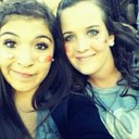 Brooke McClellan - @Brooke_707 - Twitter