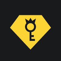 treasure.win (@findtreasurekey) 's Twitter Profile