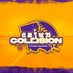 Cajun Collision (@cajuncollision) Twitter profile photo Cajun Collision (@cajuncollision) Twitter profile photo