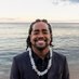 Devin T. White, MEd (@devintwhite) Twitter profile photo Devin T. White, MEd (@devintwhite) Twitter profile photo