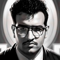 Mohammed ALZhrani (@dr_m007a) 's Twitter Profile