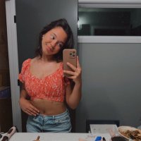 skylar wintle (@wintleskylar) 's Twitter Profile Photo