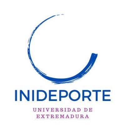 Instituto Universitario de Investigación e Innovación en la Actividad Física y Deporte. Universidad de Extremadura. En construcción 🏗️