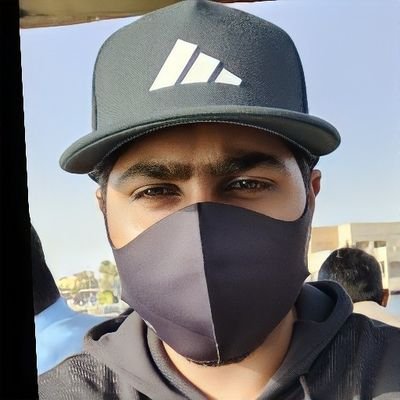 caprisiusdev's profile picture. Software Developer