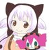 ももまえ@プリレコ14【B-3】 (@momoemae) Twitter profile photo ももまえ@プリレコ14【B-3】 (@momoemae) Twitter profile photo