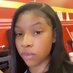 Shayla Carter (@itsshaylaaaaah) Twitter profile photo Shayla Carter (@itsshaylaaaaah) Twitter profile photo