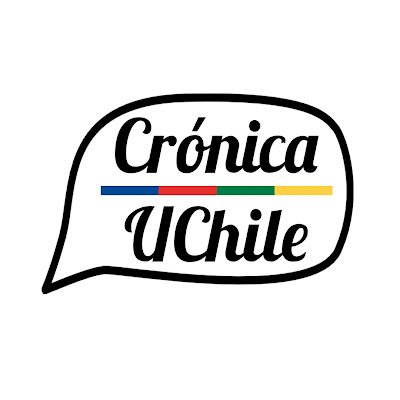 Medio de prensa estudiantil, con el propósito de informar sobre la actualidad en la @uchile.

Envía tu columna u opinión a cronicauchile@gmail.com