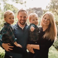 Dominic Marley (@dominicmarley) 's Twitter Profile Photo Dominic Marley (@dominicmarley) 's Twitter Profile Photo